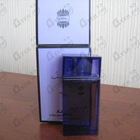 Отзыв Ajmal Sacrifice For Her