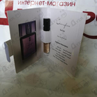 Парфюм Ajmal Sacrifice For Her