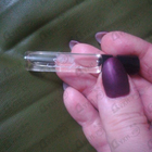 Духи Sacrifice For Her от Ajmal