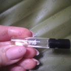 Отзывы Ajmal Sacrifice For Her