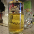 Отзывы Ajmal Shadow