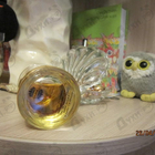 Духи Shadow от Ajmal