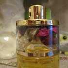 Духи Shadow от Ajmal