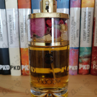 Парфюм Ajmal Shadow