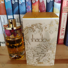 Духи Shadow от Ajmal