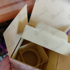 Отзыв Ajmal Shadow