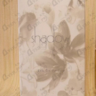 Парфюм Ajmal Shadow