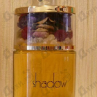 Духи Shadow от Ajmal