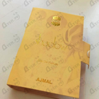 Парфюм Ajmal Shadow