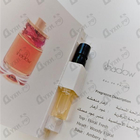 Отзыв Ajmal Shadow