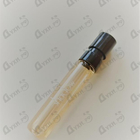 Отзыв Ajmal Shadow