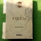 Отзывы Ajmal Shadow