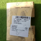 Духи Shadow от Ajmal