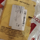 Духи Shadow от Ajmal