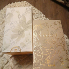 Отзыв Ajmal Shadow