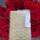 Отзыв Ajmal Shadow