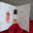 Духи Shadow от Ajmal