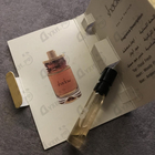 Отзыв Ajmal Shadow