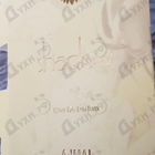 Духи Shadow от Ajmal