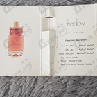 Парфюм Ajmal Shadow