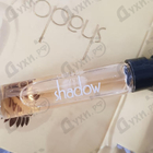 Отзыв Ajmal Shadow