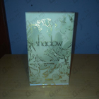 Духи Shadow от Ajmal