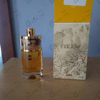 Духи Shadow от Ajmal