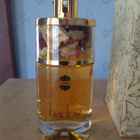 Парфюм Ajmal Shadow