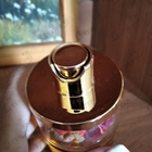 Духи Shadow от Ajmal