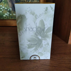 Отзыв Ajmal Shadow