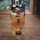 Духи Shadow от Ajmal