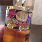 Духи Shadow от Ajmal