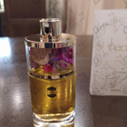 Отзывы Ajmal Shadow