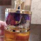 Парфюм Ajmal Shadow