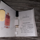 Парфюм Ajmal Shadow