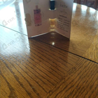 Отзывы Ajmal Shadow