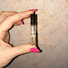 Духи Shadow от Ajmal