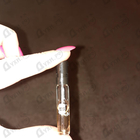 Духи Shadow от Ajmal