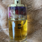 Отзыв Ajmal Shadow