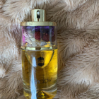 Отзыв Ajmal Shadow