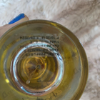 Отзывы Ajmal Shadow