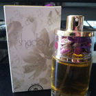 Парфюм Ajmal Shadow