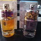 Духи Shadow от Ajmal