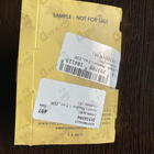 Парфюм Ajmal Shadow