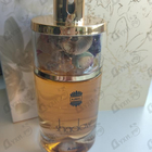 Отзывы Ajmal Shadow