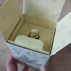 Парфюм Ajmal Shadow