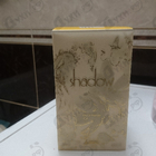 Отзывы Ajmal Shadow