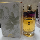 Отзыв Ajmal Shadow