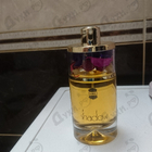 Парфюм Ajmal Shadow