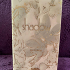 Отзыв Ajmal Shadow
